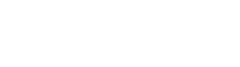 Marc Air Service